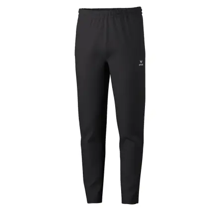 Erima Miami 3.0 pants