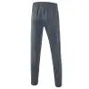 Erima Performance pants