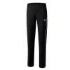 Erima SHOOTER 2.0 women's pants