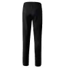 Erima SHOOTER 2.0 women's pants