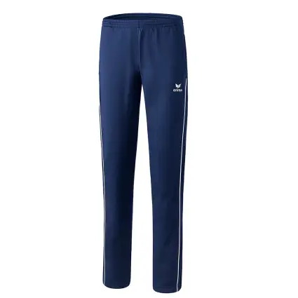 Erima SHOOTER 2.0 women's pants