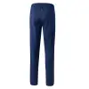 Erima SHOOTER 2.0 women's pants