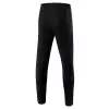 Erima TEC 2.0 pants