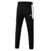 Erima Team pants