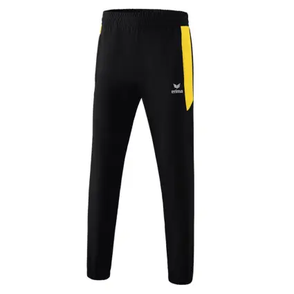 Erima Team pants