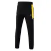 Erima Team pants