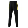 Erima Team pants