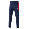 Erima Team pants