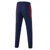 Erima Team pants