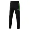 Erima Team pants