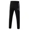 Erima Team pants