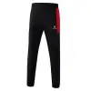 Erima Team pants