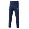 Erima Team pants
