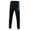 Erima Team pants