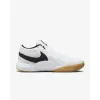 Nike HYPERQUICK indoor shoes FN4678-100