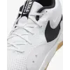 Nike HYPERQUICK indoor shoes FN4678-100