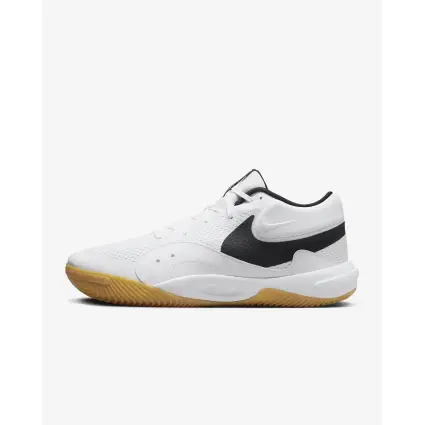 Nike HYPERQUICK indoor shoes FN4678-100
