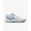 Nike HYPERQUICK indoor shoes FN4678-101